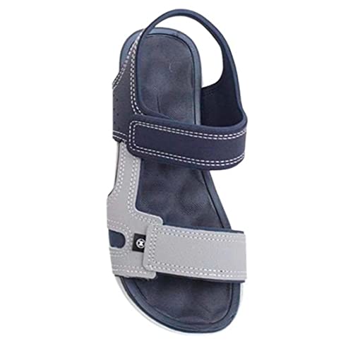 Sandália Molekinho Infantil