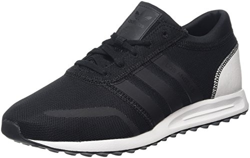 Adidas Los Angeles, Scarpe da Ginnastica Basse
