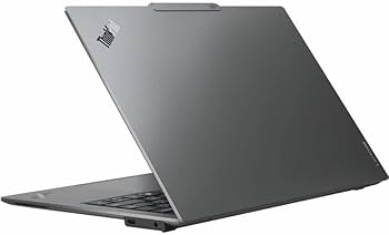 Amazon.com: Lenovo Thinkpad X9-14 Gen 1 14