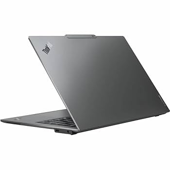 『nagacoco』Lenovo ThinkPad Amazon.com: Lenovo Thinkpad X9-14 Gen 1 14