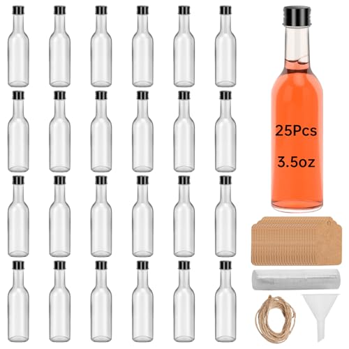 Cork Pops Refill Cartridges Two (2) by Cork Pops