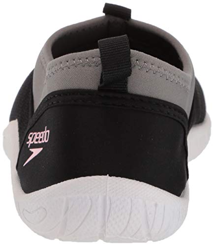 Speedo Women's Water Shoe Tidal Cruiser3