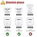 Lwsengme Cover Compatible with Apple Airpods case 1& New Air Pods 2,3-Proof Silicone Charging Case with Keychain Compatible with Apple Airpod Accessories(NOT Compatible with Wireless Charging Case)