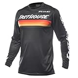 FASTHOUSE