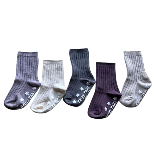 [Berpy] xr[ \bNX C Ԃ qǂ  c LbY qpC t  H ~ I[V[Y 5FZbg ~ߕt ̎q j̎q ݃J[ Vv n v[g oYj bp-sox (S)