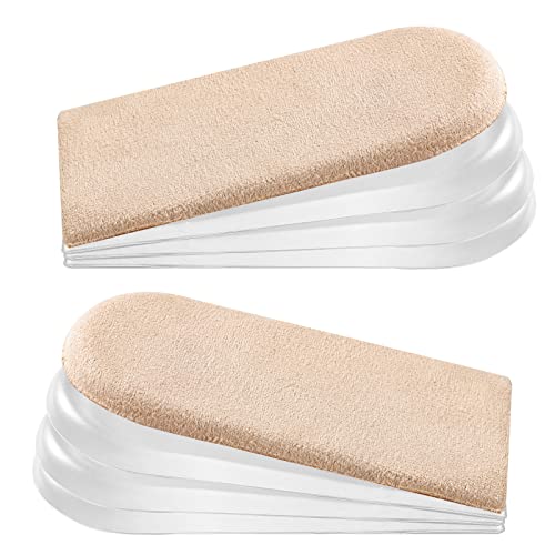Top 10 Best Lift For Heel Pains Reviews & Buying Guide Katynel