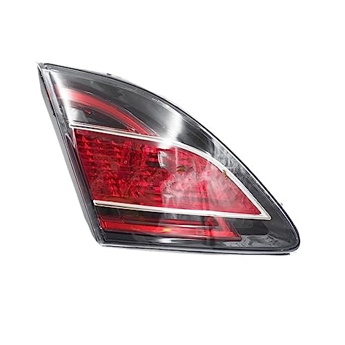 Feux arrière de voiture pour Mazda 6 GH berline feu stop gauche GV8E-51-3F0