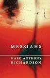 Messiahs
