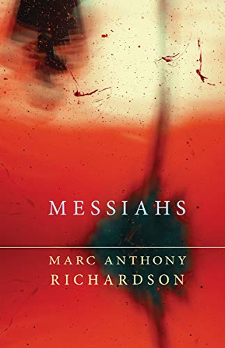 Messiahs view 2
