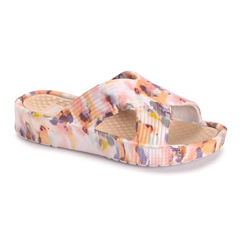 Image of MUK LUKS Women's Spa Day Sandal