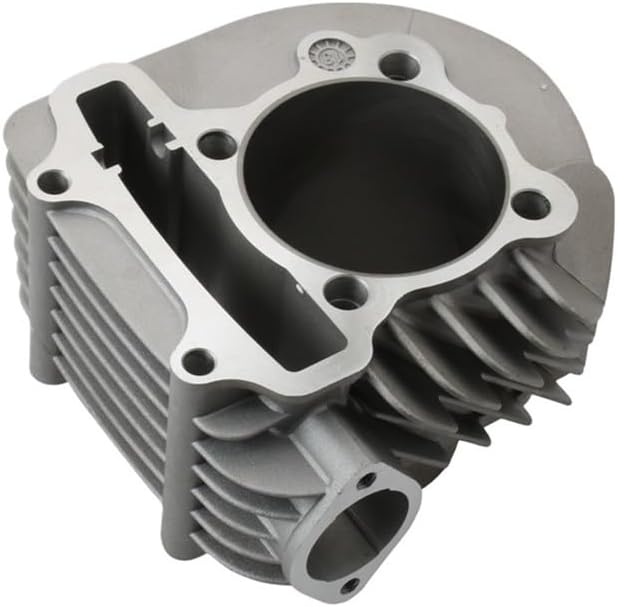 EarSonics ES3 CB JP イヤーソニックス Earsonics ( イヤー