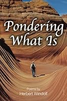 Pondering What Is 1505540089 Book Cover