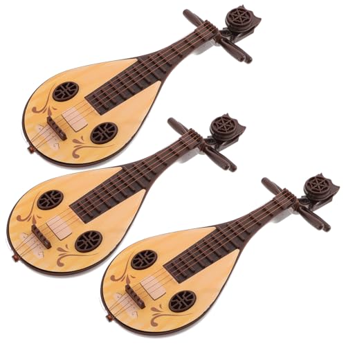 BESTonZON ~j`Aif vX`bN ϋv~jy ^ AeB[N }CNi ~j`AAeB[NyAN