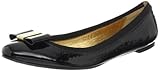 Kate Spade New York Women's Tock Flat