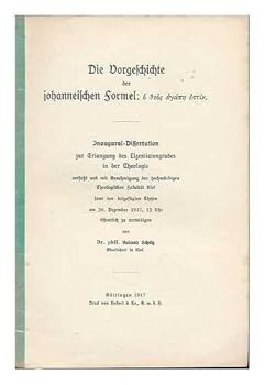 Hardcover Psycholinguistics: Developmental and Pathological (Psycholinguistics Series, 1-<2) Book