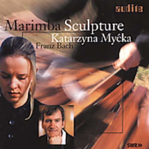 Buy Marimba Sculpture Online at Low Prices in India Amazon Music