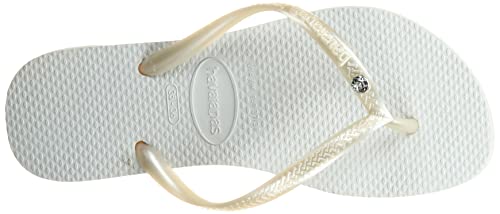 Image of Havaianas