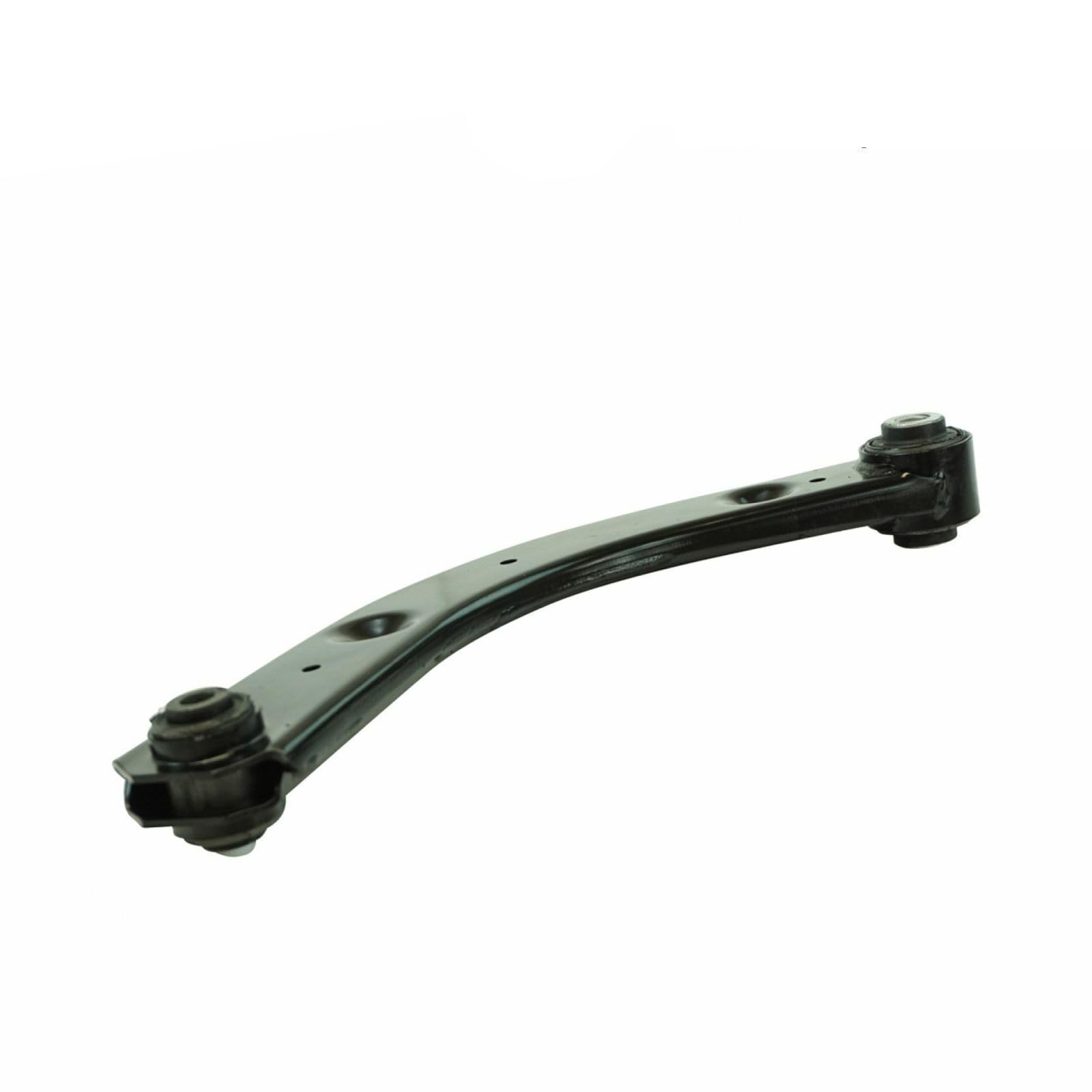 Amazon.com: Wairau Valley 1pc Suspension Rear Upper Left Driver 