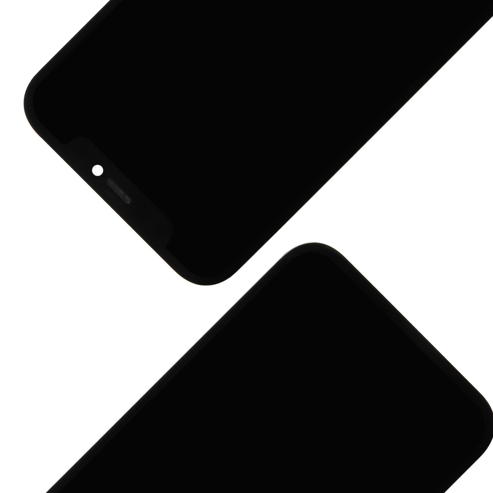 Amazon.com: Incell for iPhone 12/12 Pro Screen Replacement A2403