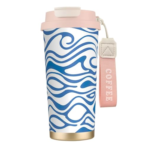 �a�� �a�� ���@�r ���� 500ml �R�[�q�[�J�b�v �^��f�M 3way���݌� �X�g���[�t�� ��e�� �L�� �R��Ȃ� �ۗ�ۉ� ������� �A�E�g�h�A �􂢂₷�� �j�����p ??�t �ۉ� �ۗ� Coffee Cup