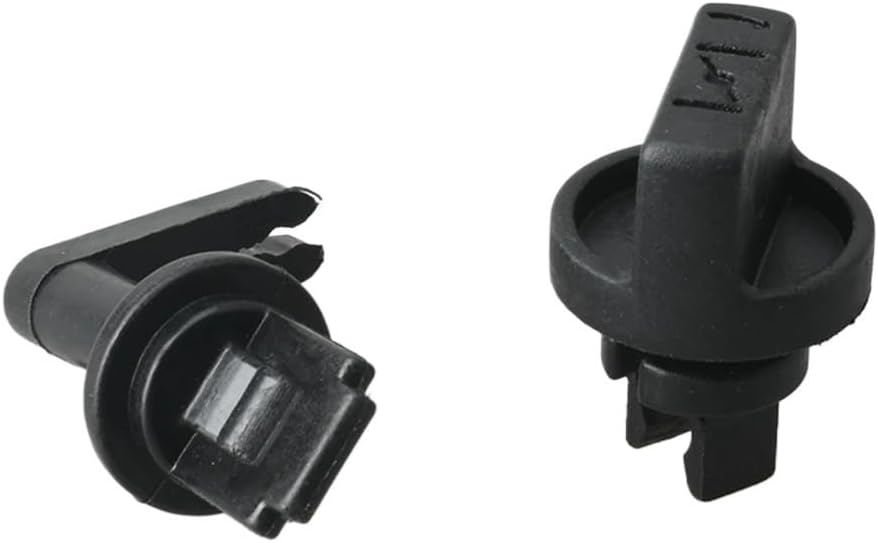 6E0-41271-00 6E0-41272-00 Knob Choke for Outboard Motor 2 Stroke 4HP 5HP 6E0-41271 6E0-41272 6E0-41271-01-00 Boat Engine