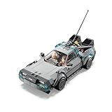 Zoom IMG-2 lego speed champions macchina del Zoom IMG-2 lego speed champions macchina del