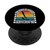 Este diseño es perfecto para windsurf