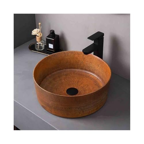 Vessel ϑ VN Be[W Eh JE^[gbv ʑ O  ʑ peBI oX[ Z~bN ANZT[t _ JE^[gbv