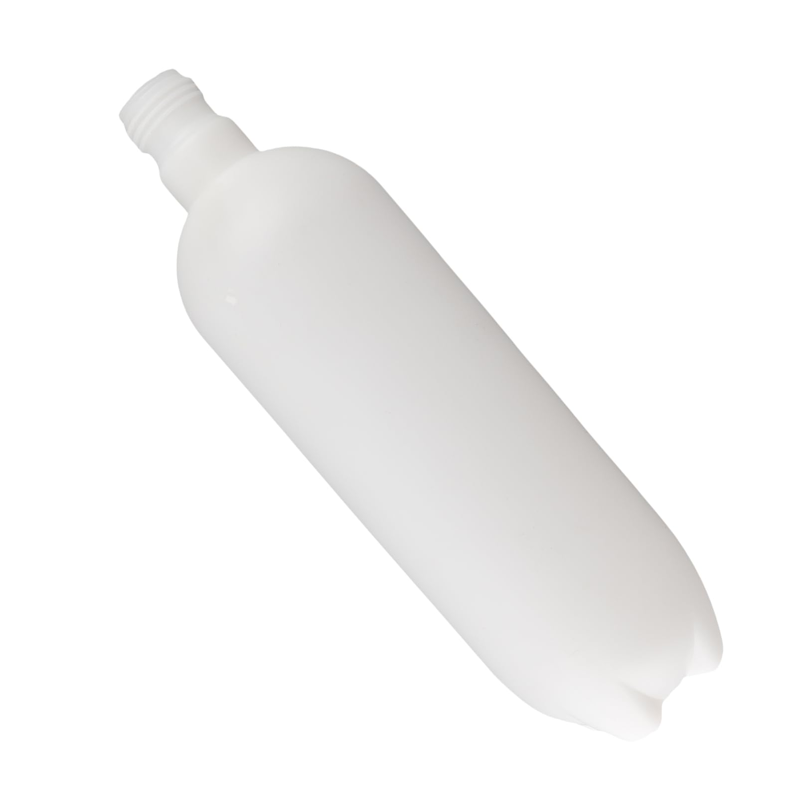 Bottiglia di Stoccaggio dell'acqua Dentale, Bottiglia d'acqua in Plastica per Sedia Odontoiatrica Sostitutiva Professionale Sicura per Dentisti per Cliniche (1000 ML)
