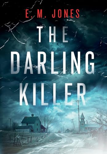 The Darling Killer