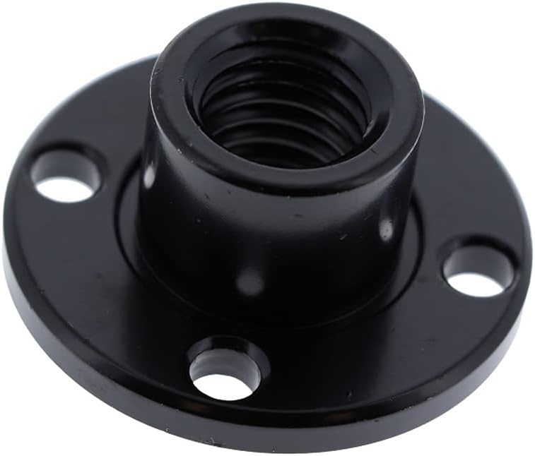 OEM N454941 Replacement Angle Grinder Outer Flange DW840