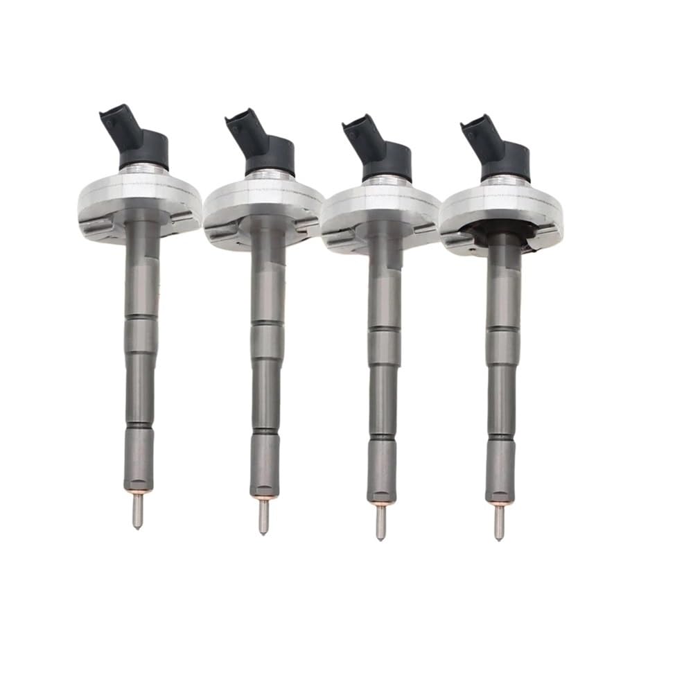 Fuel Injectors for 16600-LC30A Diessel Fuel Injector