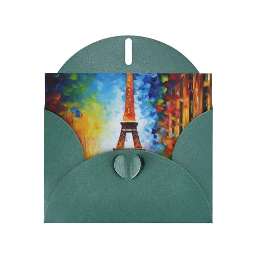 NBSKSDLK p GbtF G O[eBOJ[h @ 󔒂̃J[h t |bvAbvo[Xf[J[h |XgJ[h p[\iCY TL[J[h 4x6C`