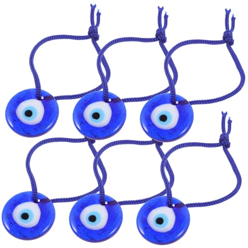 [AGFELO] 6u[ACr[Yy_g ^[LbVX K^̎׊ Ǌ|fR[V ԗp `[ KX