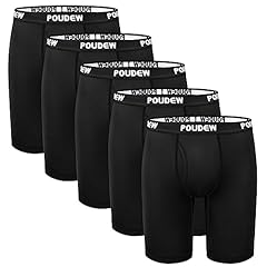 Black/Black/Black/Black/Black(long)