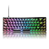 helsana jobs Snap Key: Snap Key ist Akkos Implementierung von SOCD (Solid-On-Control), die den letzten Tastendruck priorisiert und so schnelle Richtungswechsel ermöglicht, ohne vorherige Eingaben zu unterbrechen. Dies sorgt für flüssige und reaktionsschnelle Steuerung, insbesondere in FPS-Spielen, wo schnelle Reaktionen und präzise Bewegungen entscheidend sind.