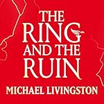 Cover of The Ring and the Ruin