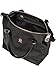 Imagen de Tommy Hilfiger Bolso Tote Mujer Poppy Small Tote Pequeño
