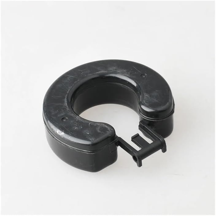 Carburetor Float Fit for outbaord Motor 2T 25HP 30HP M25C3 M30C4 NS30A4 NS25C3 346-032310 Spare Parts