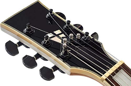 Mejores review On-line El mejor afinador de guitarra tabla con los diez mejores. 17 Imagen adicional