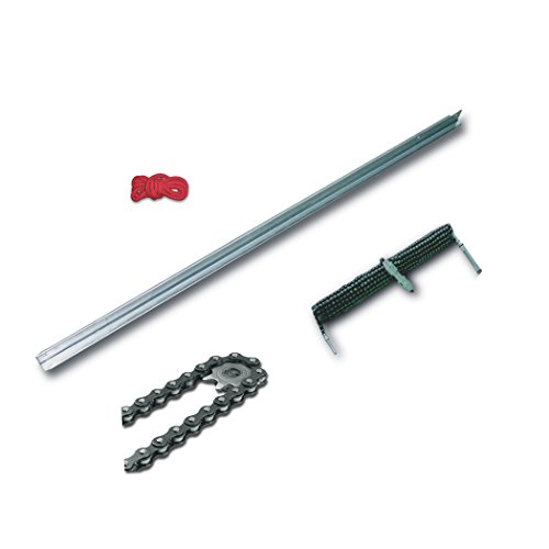 SKYLINK XT-008 Extension Kit for Garage Door Opener