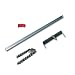 Skylink XT-008 Extension Kit for Garage Door Opener