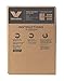 Valvoline Advanced Full Synthetic 0W-20 12 QT Garage Box