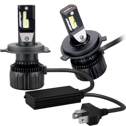 さくら‪✿［中古・PET5m・1ループ使用済］海外マステ 暮光文旅 軽音楽‬