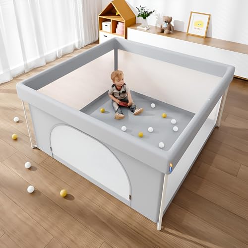 [Bebemax]yۈmďCzxr[T[N ܂肽 傫 130/150cm xr[T[N bV }bgt Ԃ xr[tFX ܂ gݗĕsv vC[h  xr[Q[y lp t  |[^u Ԃp