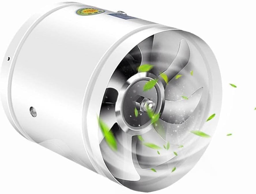 厨房排気用送風機 厨房排気用送風機