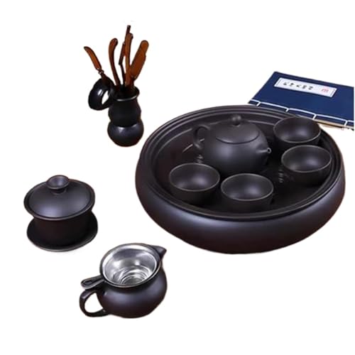 AKILEReB[ZbgZbg풃MԒ튣}{ۂݒa (ubN)