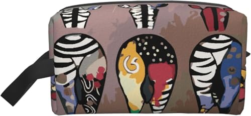 oNV[ V}E} σ|[` gC^[obO y  킢 ϕi[ lC Aj jZbNX jp