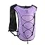 Purple (Vest Only)