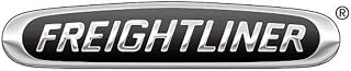 Freightliner Air Dryer Assembly - BW109503